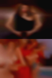 MO sex looking to fuck personal women ads.