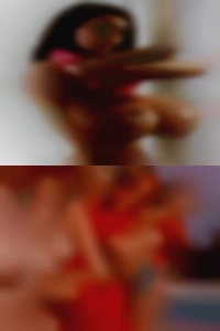 NJ swinging women looking to fuck for singles.