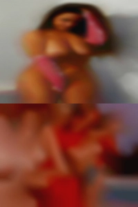 Swinger midgets partners sex Ohio.