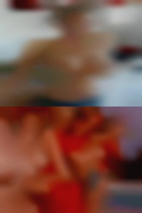 Swinger naked women Frisco wife.