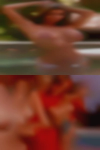 Swinger singles who just wife mouth fuck!