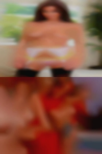 Want local cheating of wives sexy girls.