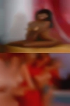 Wet pussy Andalusia