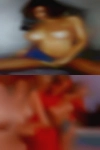 Wrestling mature couples