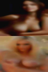 As 