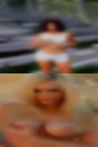 BBW swinger swinger party free ads.