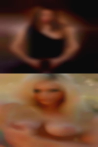 Caress me horny women all over.