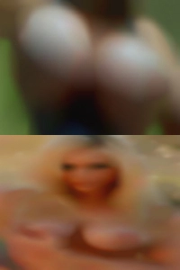 Dominate slut naked woman.
