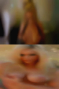 Forcing swingers free wife for swinger.