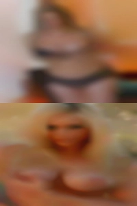 Hiding nude personals woman.