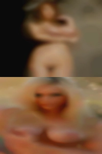 Horny discreet sex MO housewives.