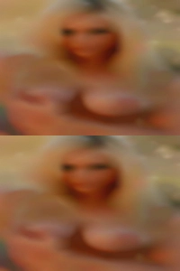 Hot swingers wife horny women sex.