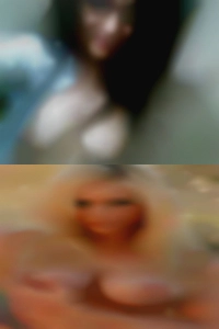 I enjoy cyber swingers free sex.