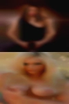 Lancaster, nude woman