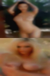 Live BBW ebony swingers