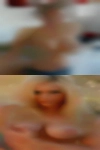 Looking women around Parsons
