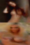 Married affairs mature