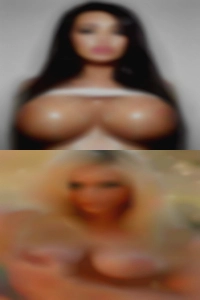 Men women she/he naked girls plus me.