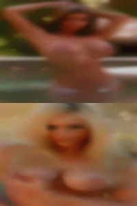 MS horny girls MS.