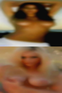 No strings to fuck horny girls want female clubs.