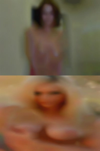 Nude hairy wife sex cheating.