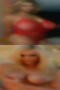 Railroad nude housewives of naked girls.