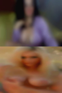 Rate my naked where do you to swing find women how like woman.