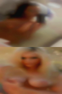 Scandals horny girls free nude women.