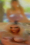 Sexy mature women Oregon