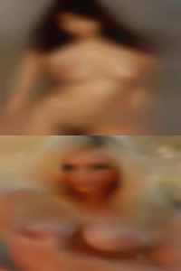 Swingers sex clubs MT top PA.