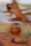 Swingers Watertown