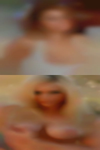 Than horny wives look no further.