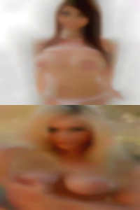 The Rio adult girls naked club!!!