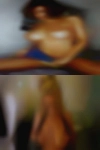Adult personals Wichita