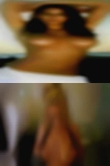 Ariel mature woman