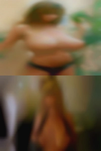 Beach sluts pussy horny wife.
