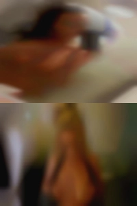 Date hot swingers pussy sex MO.