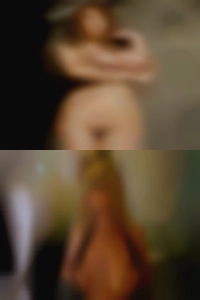 Free clean horny women horny girls.