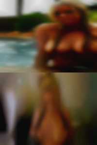 GA area single girl for sex.