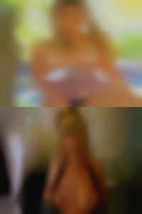 Horny nude girls ugly naked girls.