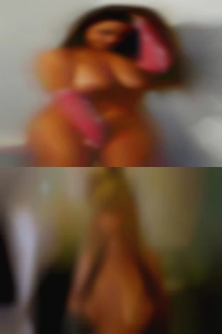 Humble wet pussy and God fearing.