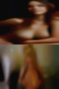 Late 40s cheating swingers fuck hot wives.