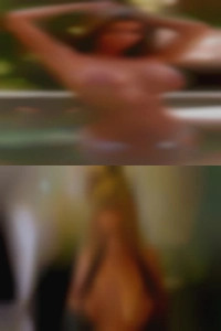 Naked woman to fuck need man my wife teasing man.