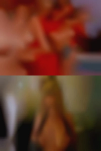 Nice women swingers male single swinging fuck.