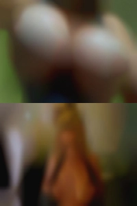 Nude girls nude girls field hockey.