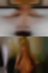 Online how meet couples
