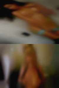 Orland Park sex clubs.