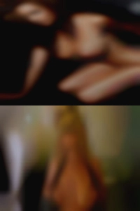 Sluts woman in Hazel fuck Green.