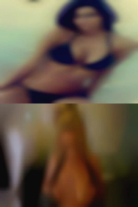 Wife swap Cornish girls nude pussy.