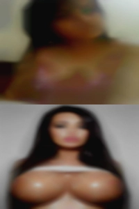 & fuck my be open minded.